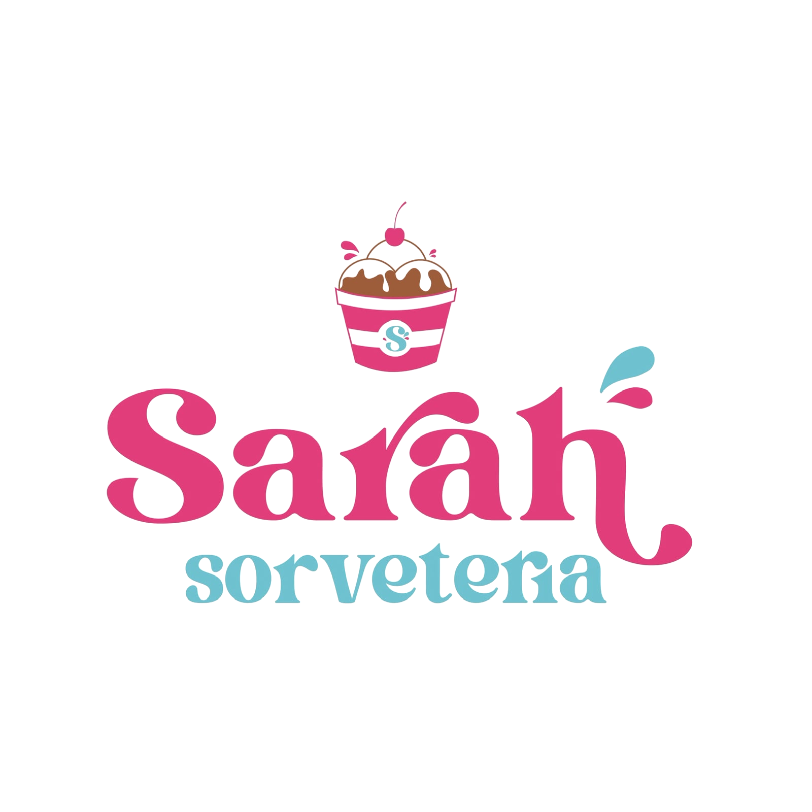 Sarah Sorveteria